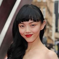 Bilder Rila Fukushima