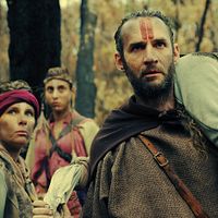 Bilder Charles Mayer (II)