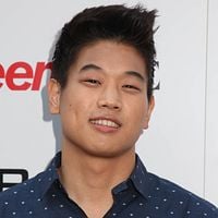 Bilder Ki Hong Lee