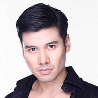 Bilder Chicco Jerikho