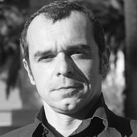 Bilder Andrea Di Casa