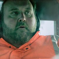 Bilder Gunnar Jónsson