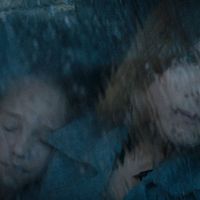 Bilder Jeanne Jestin