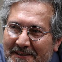 Bilder Shahrokh Forootanian