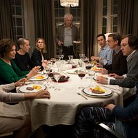 Bilder Nele Müller-Stöffen