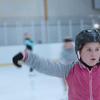 Bilder Rebecka Josephson