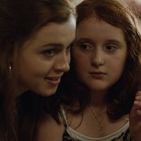 Bilder Amy Deasismont