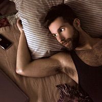 Bilder Matt Riddlehoover