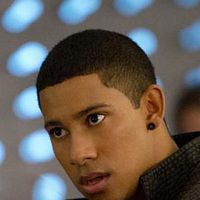 Bilder Keiynan Lonsdale