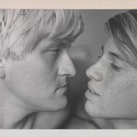 Bilder Peter Schlesinger