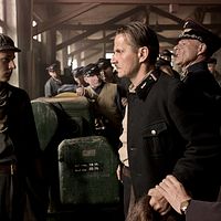 Bilder Bartlomiej Topa