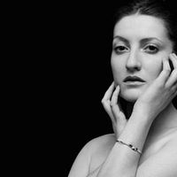 Bilder Alice Barnole