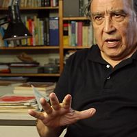 Bilder Jorge Aravena Llanca