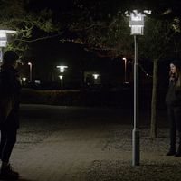 Bilder Sofia Nolsøe Mikkelsen