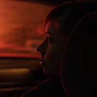 Bilder Annika Nuka Matthiasen