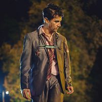 Bilder Daniele Rizzo