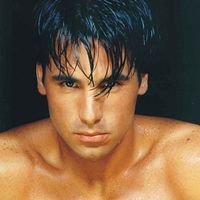 Bilder Juan Carlos García