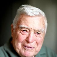 Bilder Joseph W. Sarno