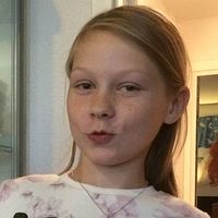 Bilder Norah Andersen