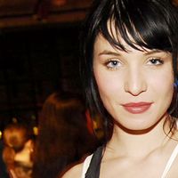 Bilder Alida Morberg