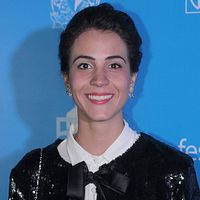 Bilder Cassandra Ciangherotti