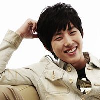 Bilder Baek Sung-Hyun