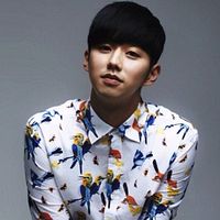 Bilder Byun Joon-Suk