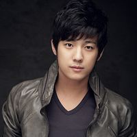 Bilder Seo Jun-Young