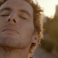 Bilder Francisco Celhay