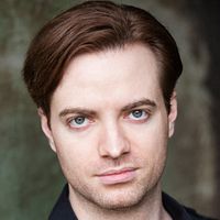 Bilder Matthan Harris