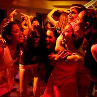 Bilder Pavleen Gujral