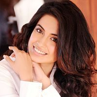 Bilder Sarah-Jane Dias