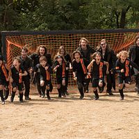 Bilder Leon Wessel-Masannek