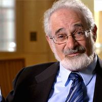 Bilder Stanton A. Glantz