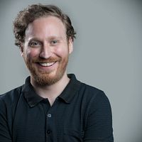 Bilder Baran Erdoğan