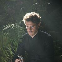 Bilder Aaron Jakubenko