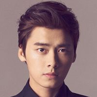 Bilder Li Yi Feng