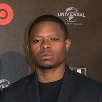 Bilder Jason Mitchell