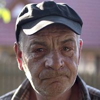 Bilder Nicolae Motrogan