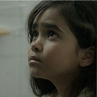 Bilder Rayane do Amaral