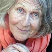 Bilder Karin Bertling