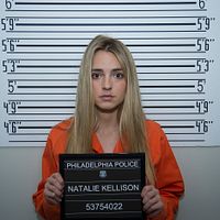 Bilder Katelyn Tarver