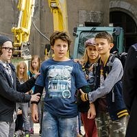 Bilder Maximilian Ehrenreich