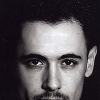 Bilder Assaf Ben-Shimon