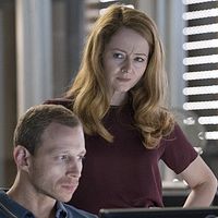 Bilder Micah Hauptman