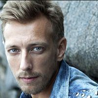 Bilder David Wendefilm