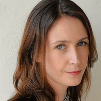 Bilder Sabrina Greve