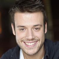 Bilder Mickaël Gouin