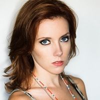 Bilder Meredith Anne Bull