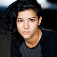 Bilder Mandahla Rose